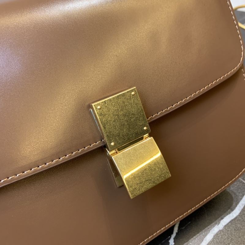 Celine Satchel Bags